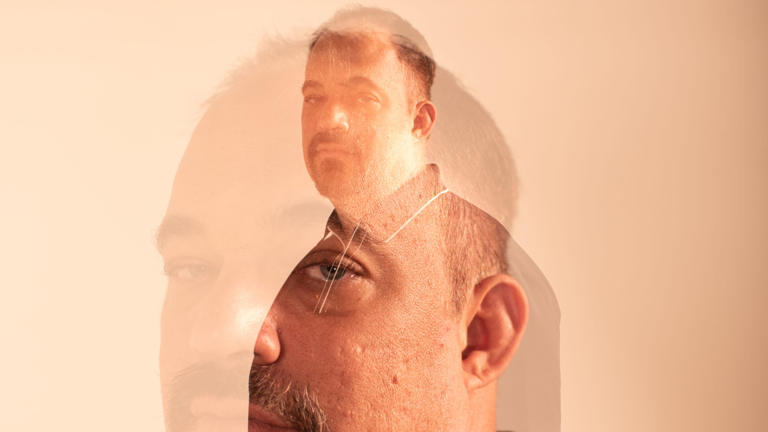 felipe cyntrao foto vanessa acioly (1)