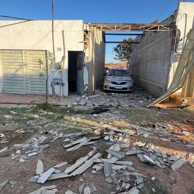 explosao foto reproducao redes sociais 2