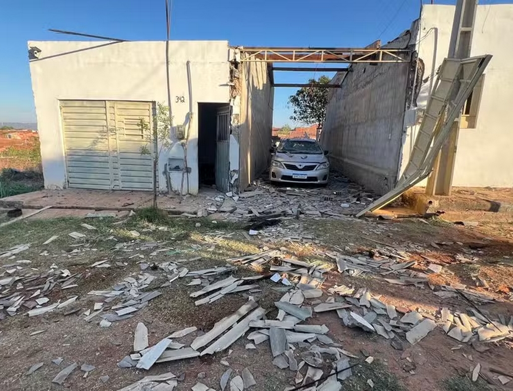 explosao foto reproducao redes sociais 2