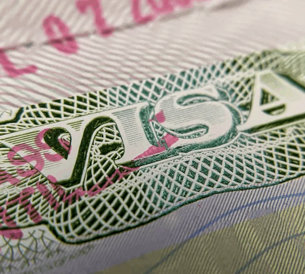 Foto: Chris Delmas/AFP