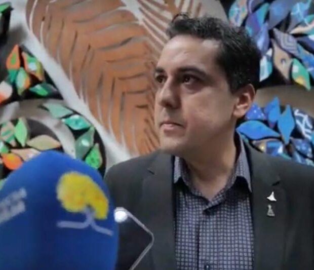 whatsapp image 2025 11 13 at 16.36.12