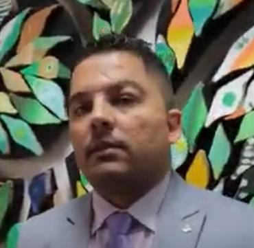 whatsapp image 2025 11 13 at 16.36.12 (1)