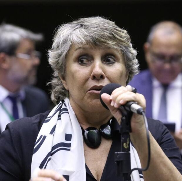 whatsapp image 2025 11 13 at 16.36.13