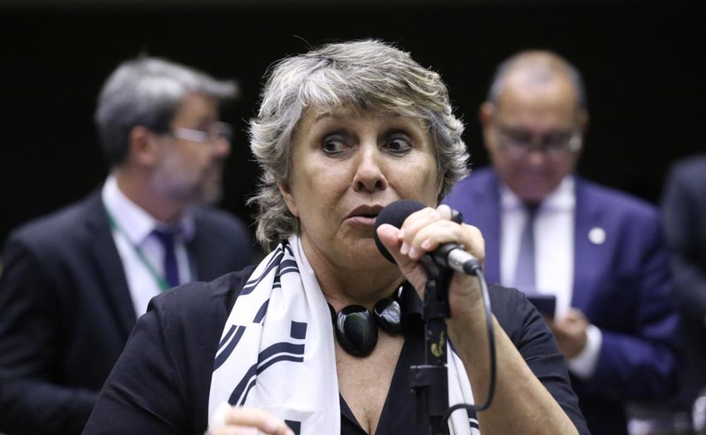 whatsapp image 2025 11 13 at 16.36.13