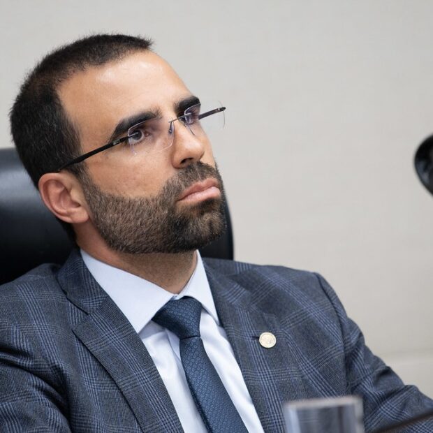 whatsapp image 2025 11 13 at 16.36.13 (1)