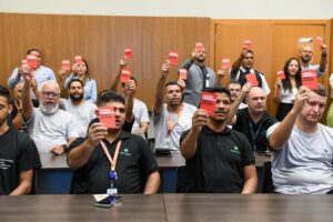 13.11. letramento racial. foto divulgação sejus df