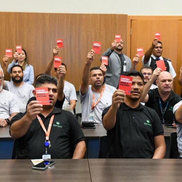 13.11. letramento racial. foto divulgação sejus df