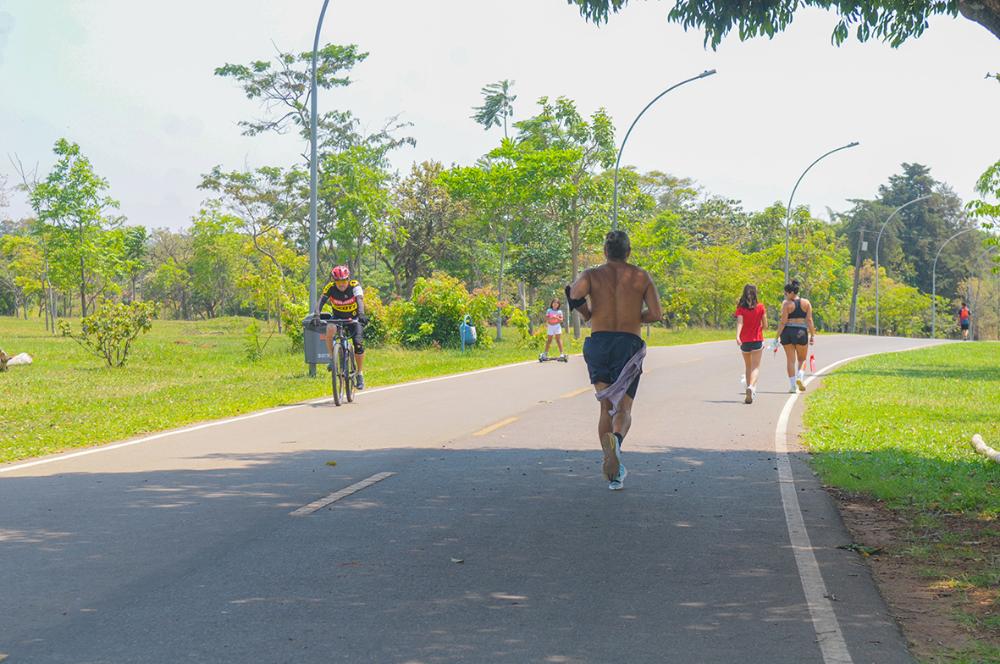 parque foto geovana albuquerque (3)