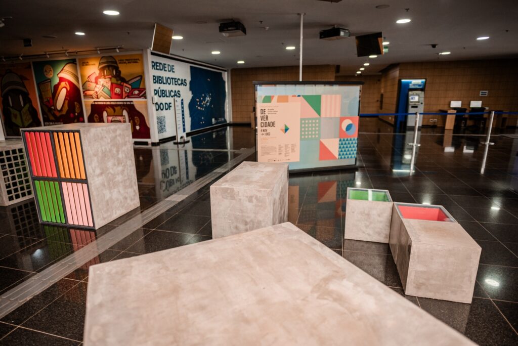 de ver cidade foto vanessa acioly (7)