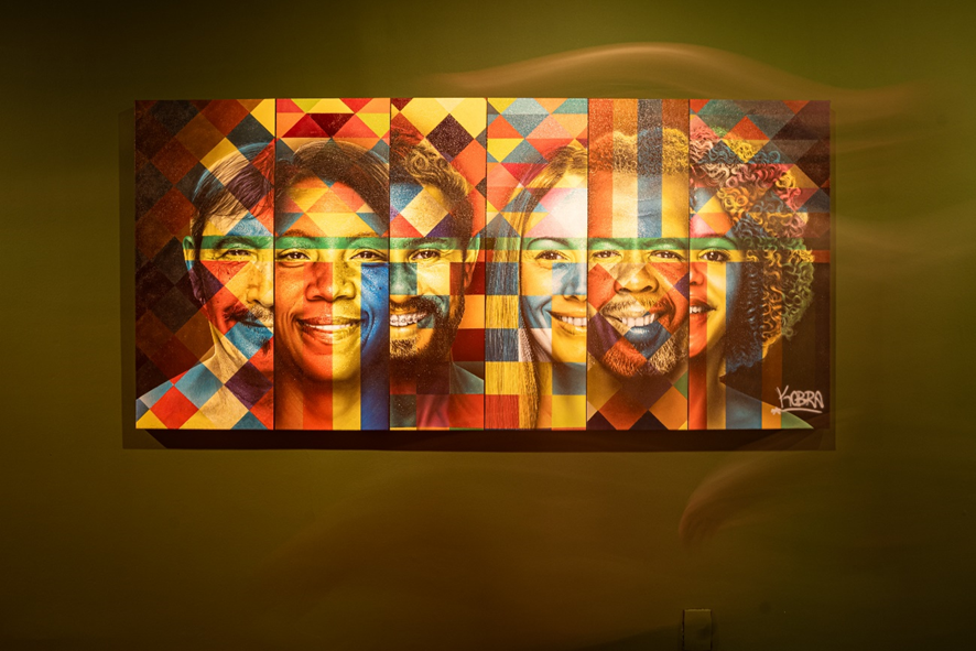 gpsbrasilia agendao 121125 1