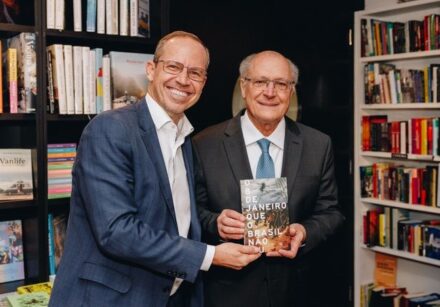 whatsapp image 2025 11 13 at 19.23.27