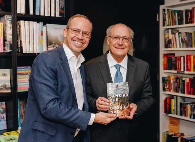 whatsapp image 2025 11 13 at 19.23.27