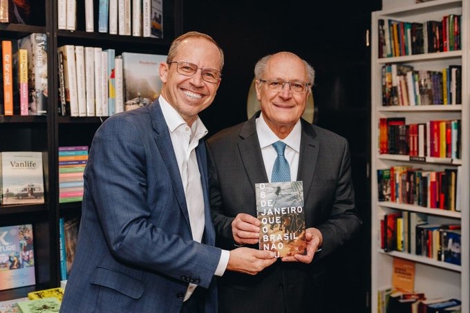 whatsapp image 2025 11 13 at 19.23.27