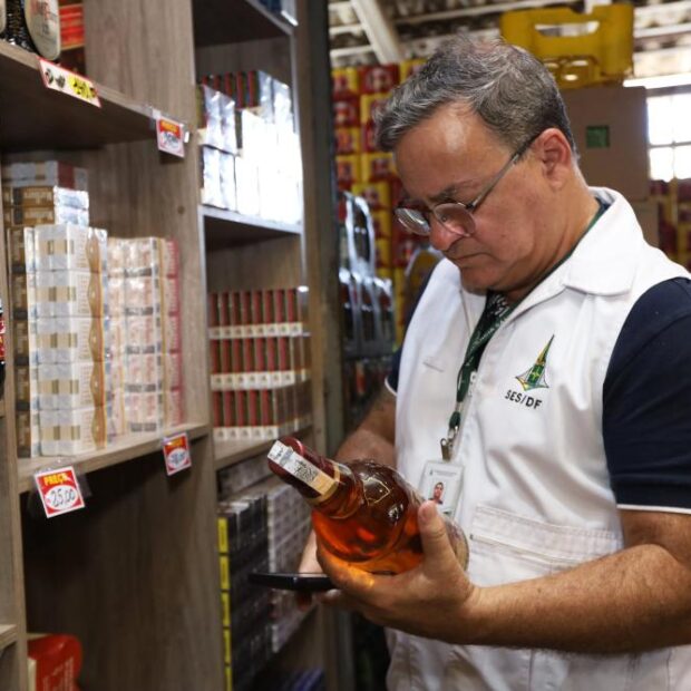 54922254760 d3d2e5f1cc k (1)