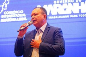 carlos brandão