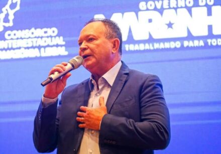 carlos brandão