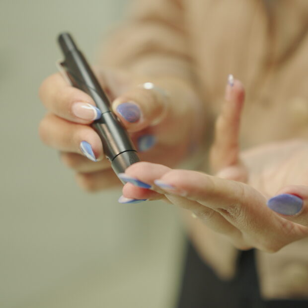 13.11. diabetes. foto bruno henrique igesdf