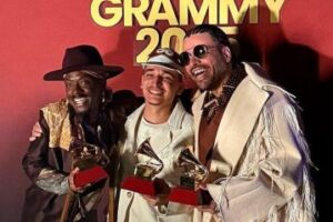 imagem do whatsapp de 2025 11 14 à(s) 09.50.15 0be9b0b2