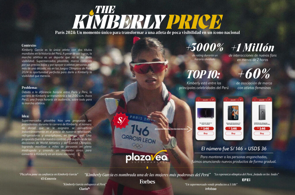 68e67ca338a85cbeb4f98ad359bc3cd3