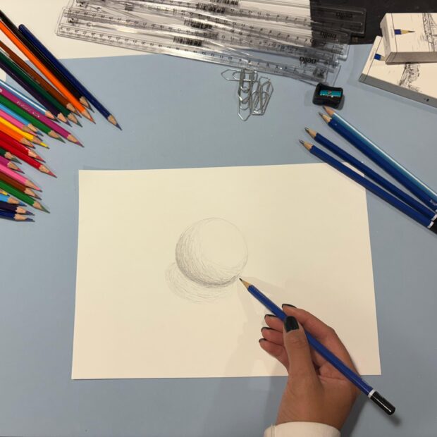 desenho créditos isabela formiga