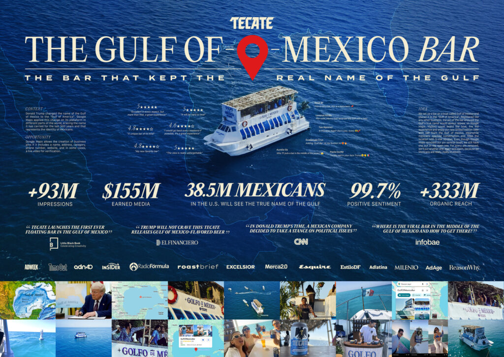 67bb55ee672041ad9b04a3d7d81dd7c7