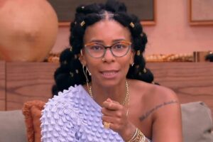 imagem do whatsapp de 2025 11 14 à(s) 10.35.51 03bbff44