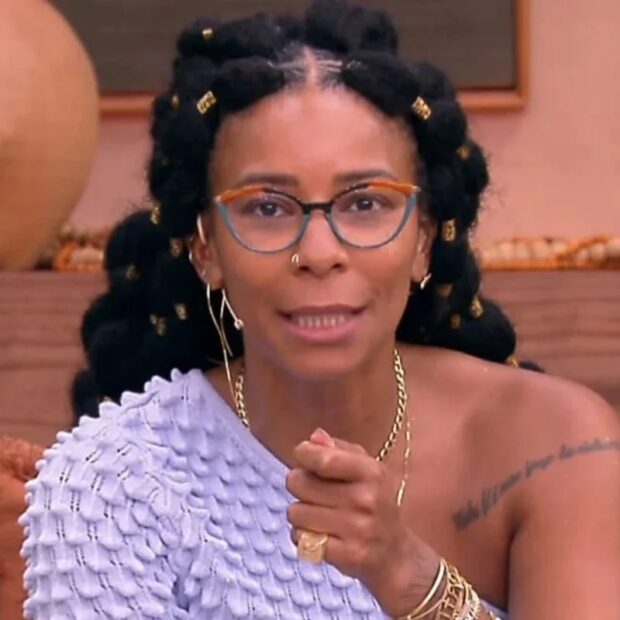 imagem do whatsapp de 2025 11 14 à(s) 10.35.51 03bbff44