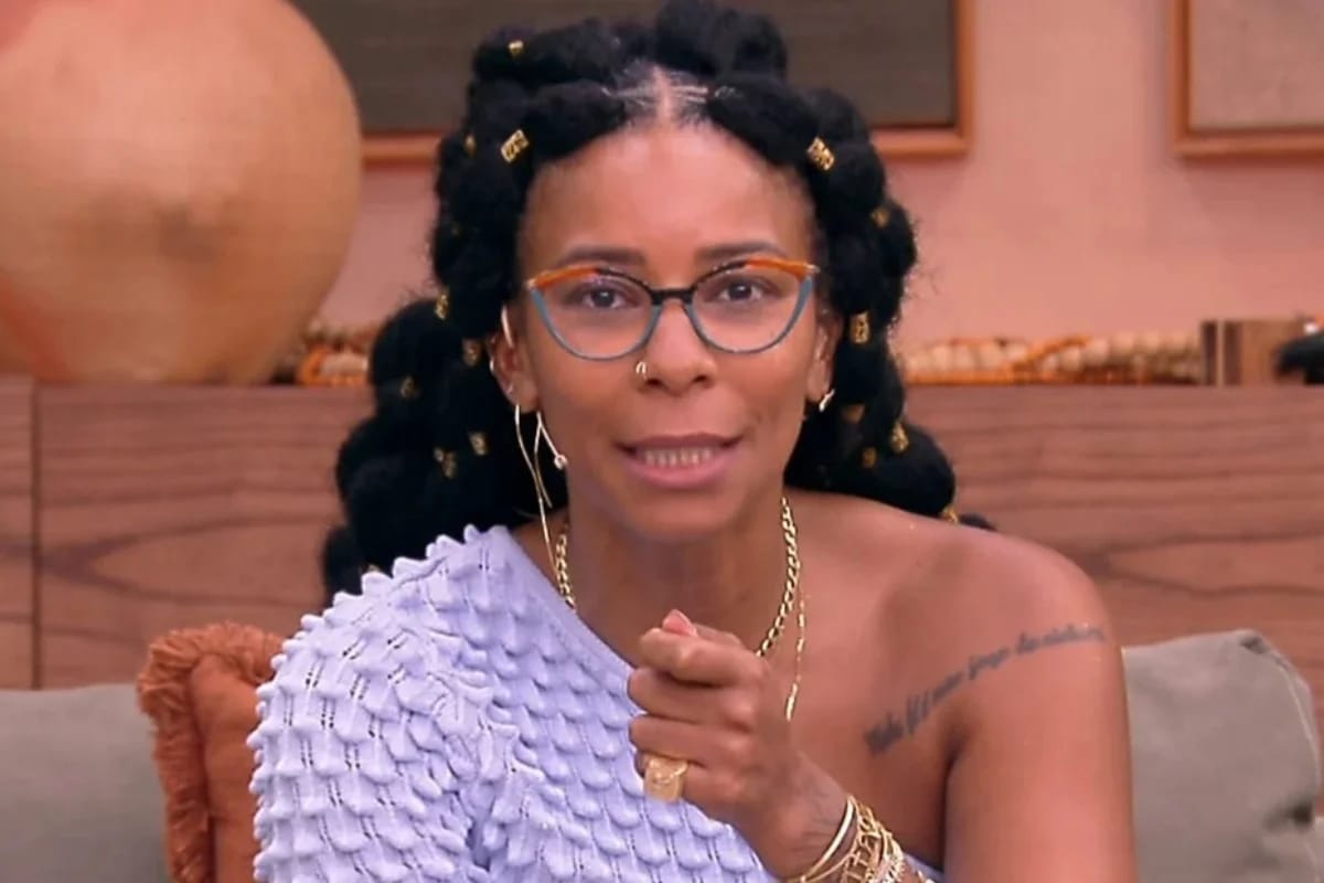 imagem do whatsapp de 2025 11 14 à(s) 10.35.51 03bbff44