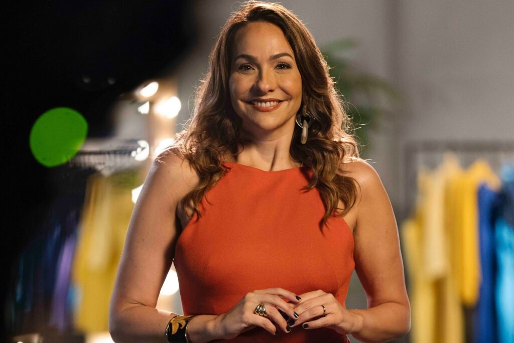 imagem do whatsapp de 2025 11 14 à(s) 10.35.51 d766cf09