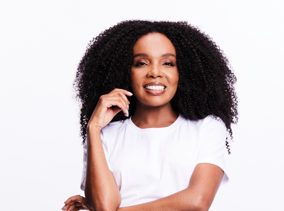 imagem do whatsapp de 2025 11 14 à(s) 10.35.51 70f419c5