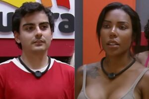 imagem do whatsapp de 2025 11 14 à(s) 11.06.34 3aa6993a