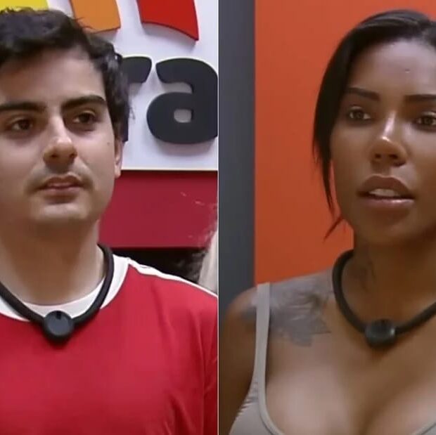 imagem do whatsapp de 2025 11 14 à(s) 11.06.34 3aa6993a