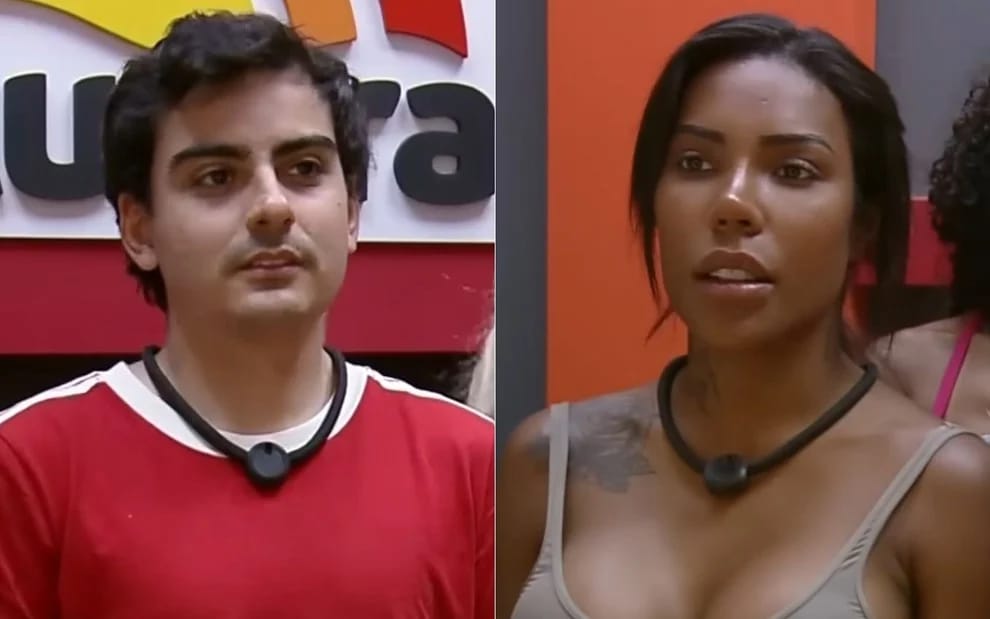 imagem do whatsapp de 2025 11 14 à(s) 11.06.34 3aa6993a