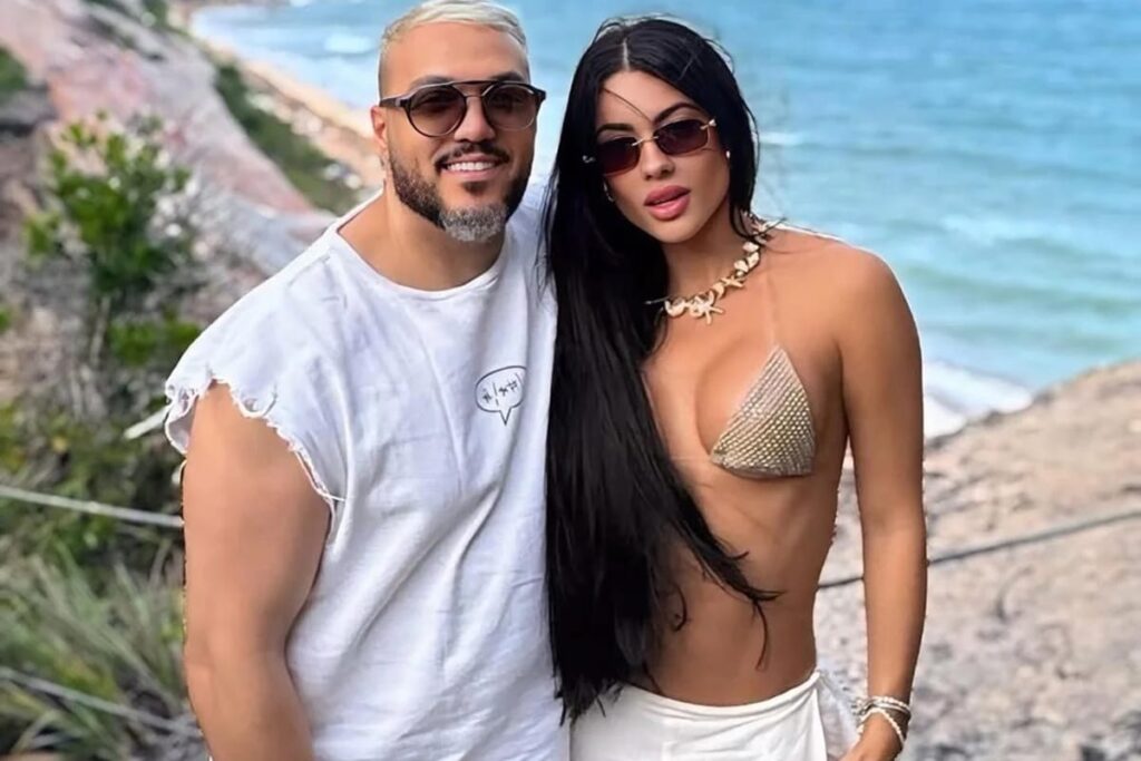 imagem do whatsapp de 2025 11 14 à(s) 11.06.35 1eafd0a7