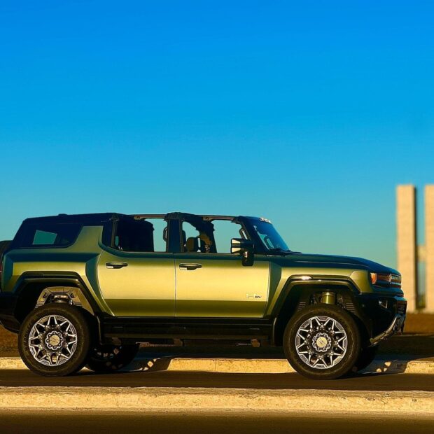 whatsapp image 2025 11 14 at 10.55.26