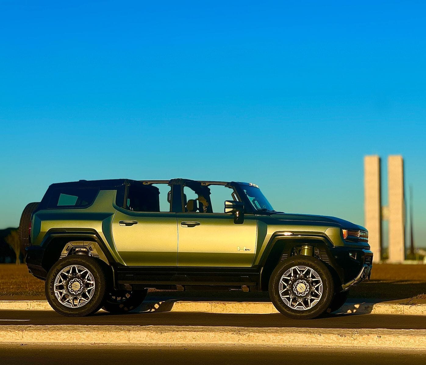 whatsapp image 2025 11 14 at 10.55.26