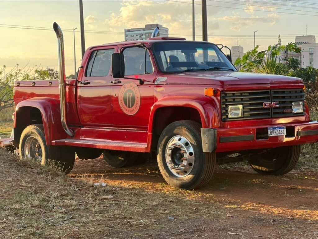 whatsapp image 2025 11 14 at 10.55.28