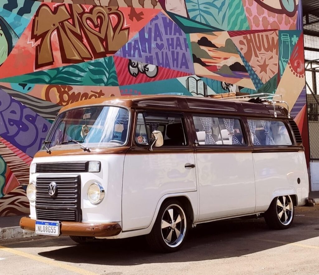 whatsapp image 2025 11 14 at 10.55.24