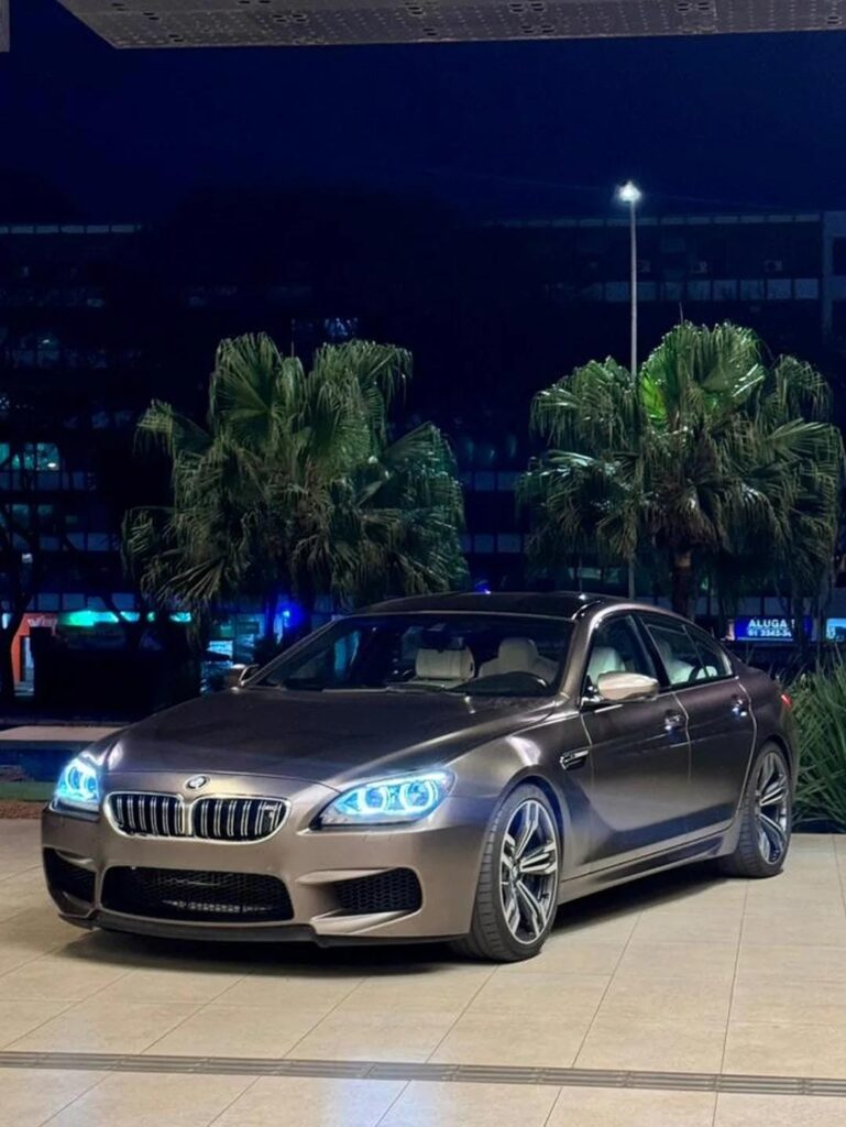 whatsapp image 2025 11 14 at 10.55.24 (1)