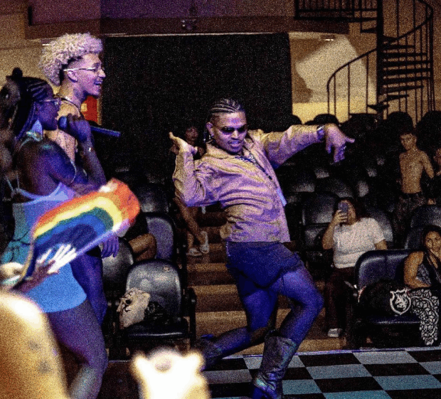 captura de tela 2025 11 14 121627