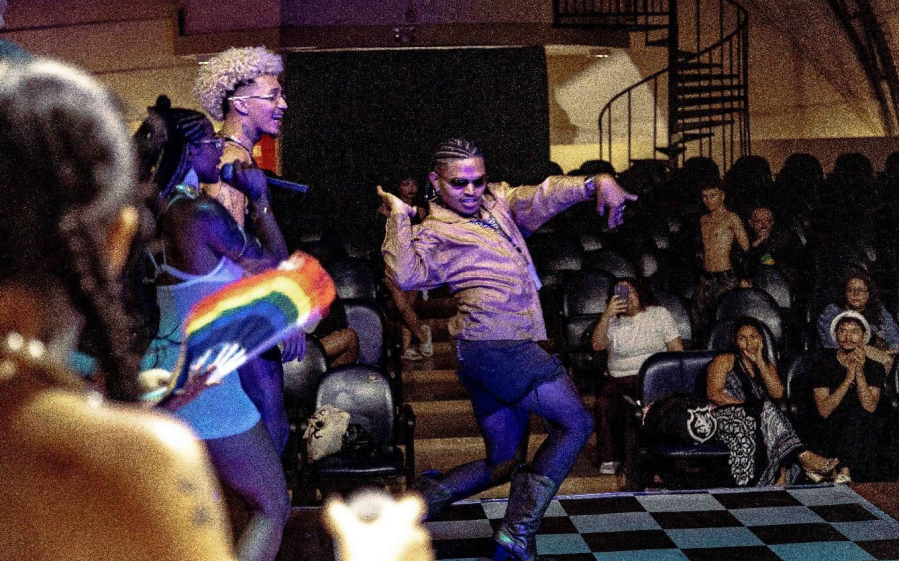 captura de tela 2025 11 14 121627