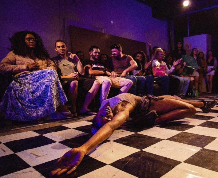 captura de tela 2025 11 14 121744