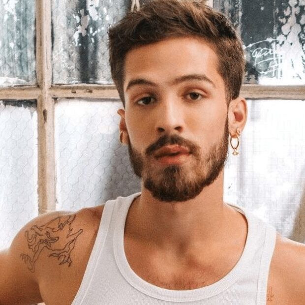 imagem do whatsapp de 2025 11 14 à(s) 12.11.28 d55e1aa7