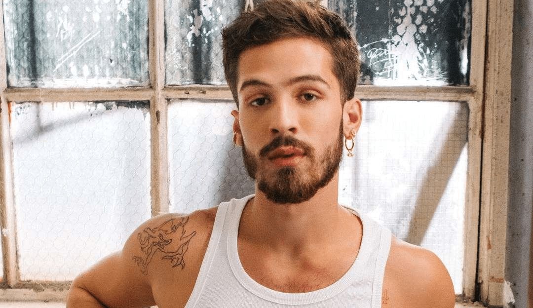 imagem do whatsapp de 2025 11 14 à(s) 12.11.28 d55e1aa7