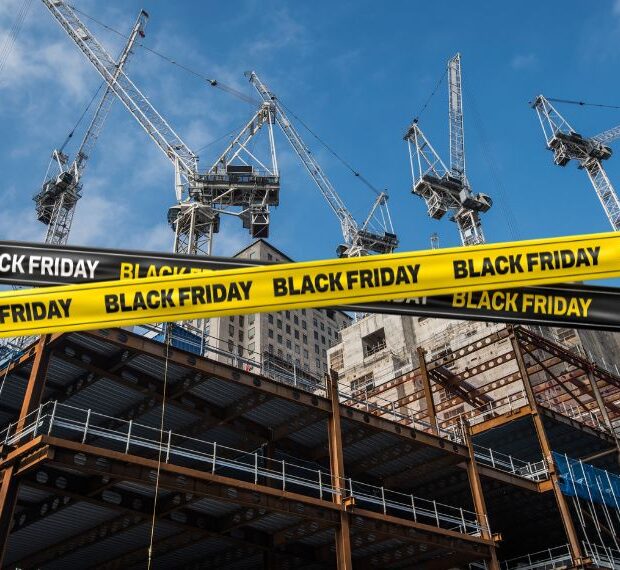 imagem do whatsapp de 2025 11 14 à(s) 12.08.15 63d18653