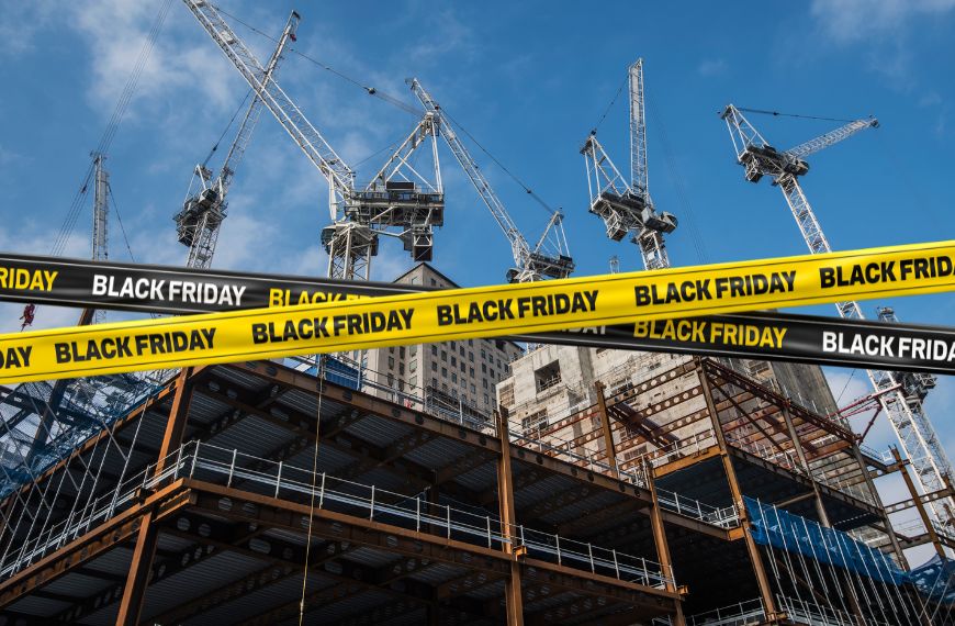 imagem do whatsapp de 2025 11 14 à(s) 12.08.15 63d18653