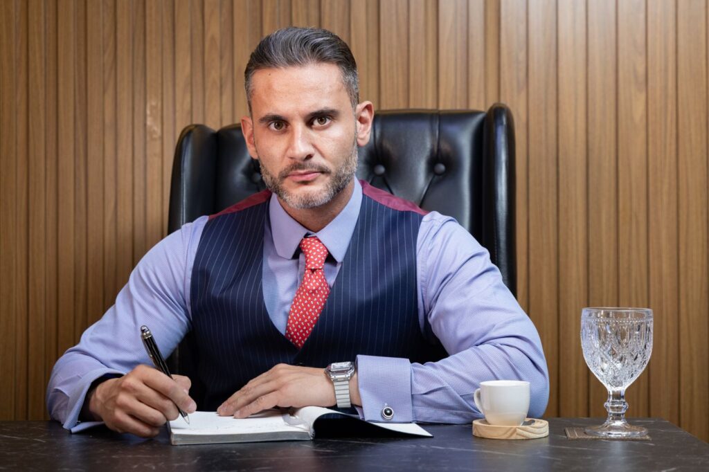 imagem do whatsapp de 2025 11 14 à(s) 12.08.15 6b78587d