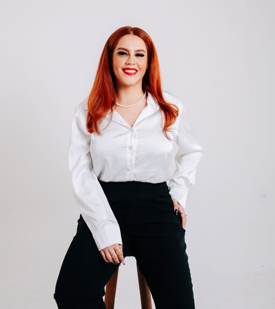 imagem do whatsapp de 2025 11 14 à(s) 12.09.13 708d490a