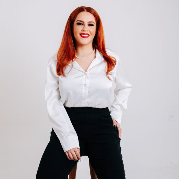 imagem do whatsapp de 2025 11 14 à(s) 12.09.14 c1075222