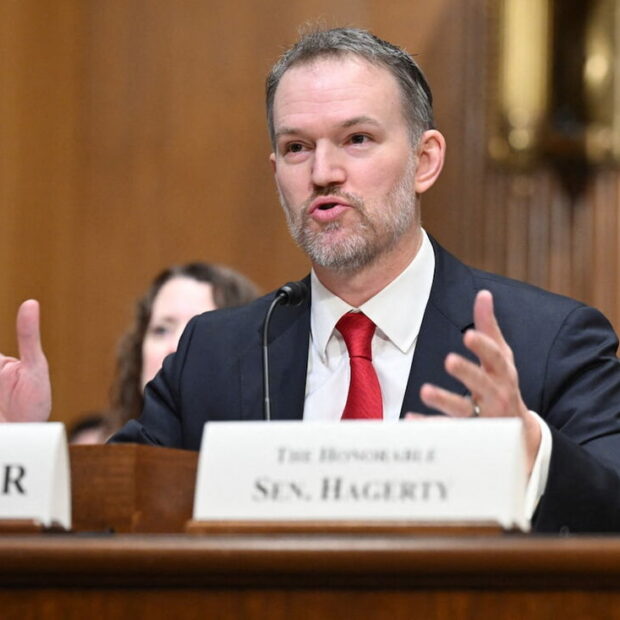 Foto: Saul Loeb / AFP